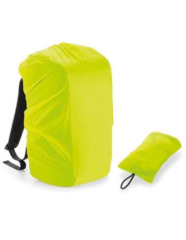 Q-QX501-Waterproof Universal Rain Cover